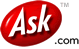 Ask.com